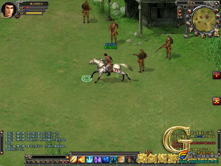 TB2V.xLgpXXXXcAXpXXXXXXXXXX_!!1664496151.jpg