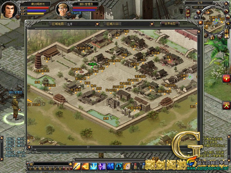 TB2OiF6gpXXXXbSXXXXXXXXXXXX_!!1664496151.jpg