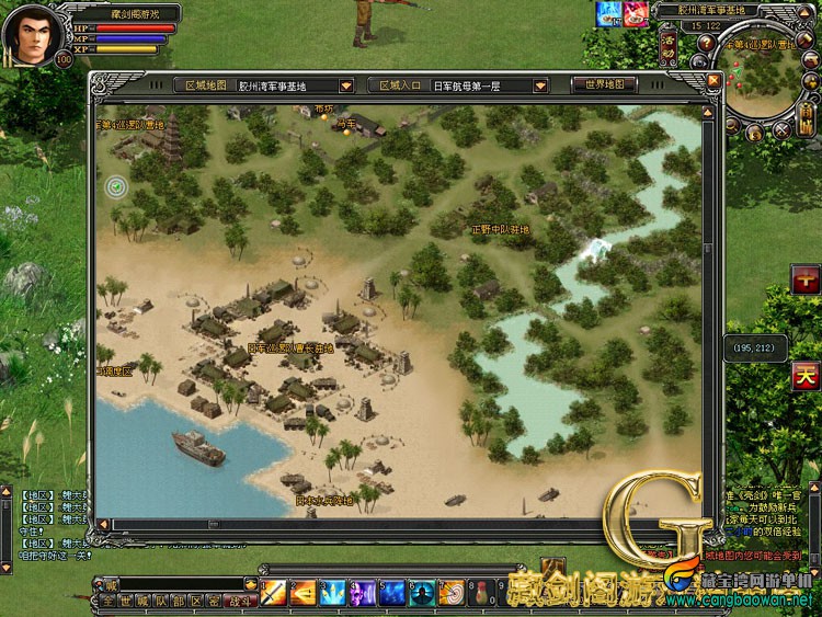 TB2KSN8gpXXXXaRXXXXXXXXXXXX_!!1664496151.jpg