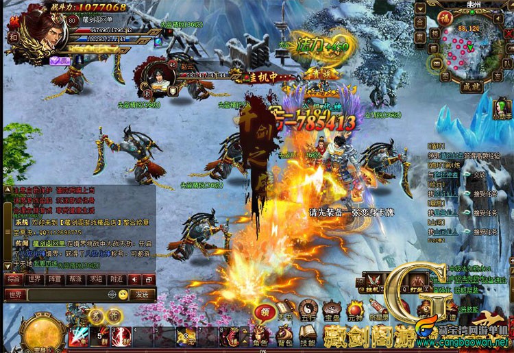 TB2dCxIqFXXXXbNXpXXXXXXXXXX_!!1664496151.jpg