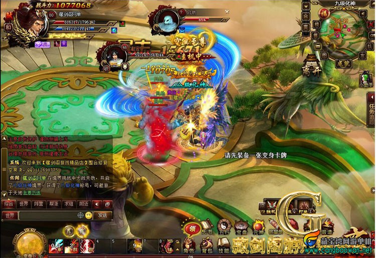 TB2U7V3qFXXXXXeXpXXXXXXXXXX_!!1664496151.jpg