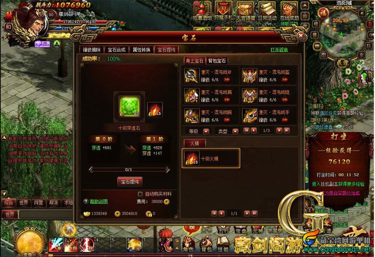 TB2h9inqFXXXXXYXXXXXXXXXXXX_!!1664496151.jpg
