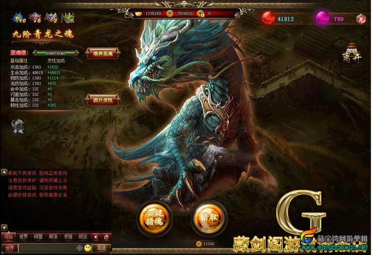 TB2NSauqFXXXXXfXXXXXXXXXXXX_!!1664496151.jpg