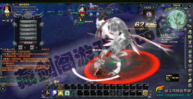 TB2Zn6gdFXXXXXnXXXXXXXXXXXX_!!1664496151.jpg