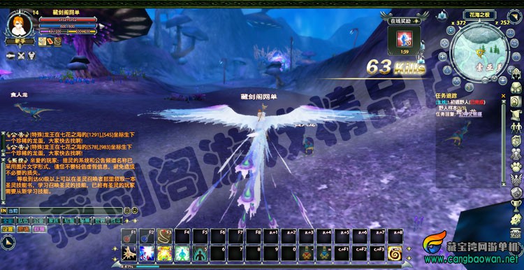 TB28yiZdFXXXXX9XpXXXXXXXXXX_!!1664496151.jpg