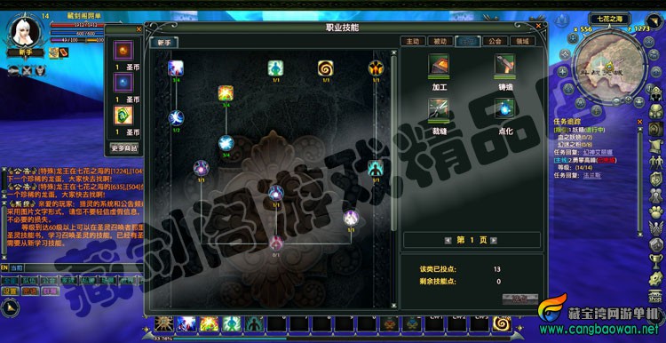TB2azC4dFXXXXcQXXXXXXXXXXXX_!!1664496151.jpg