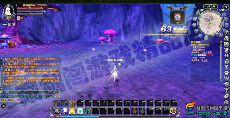 TB2ZhK3dFXXXXc3XXXXXXXXXXXX_!!1664496151.jpg