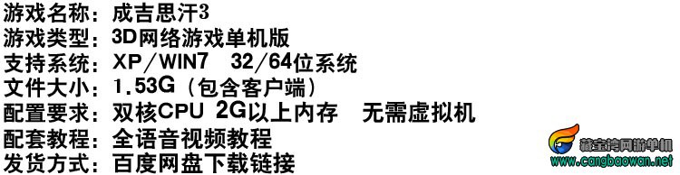 TB2t6kJsVXXXXaBXpXXXXXXXXXX_!!1664496151.jpg