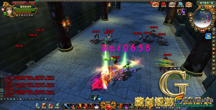 TB20moJeVXXXXXqXXXXXXXXXXXX_!!1664496151.jpg