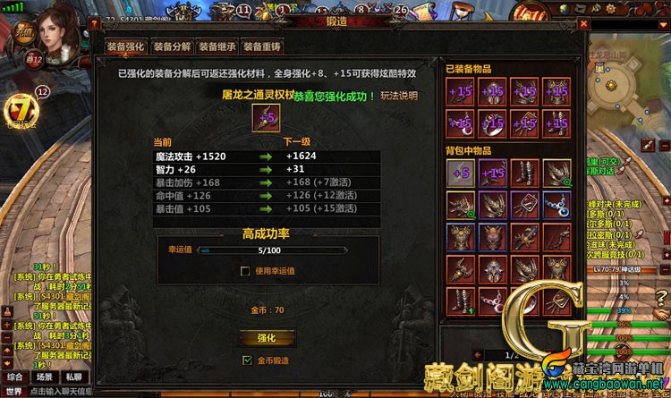 TB22XRsrVXXXXcPXXXXXXXXXXXX_!!1664496151.jpg