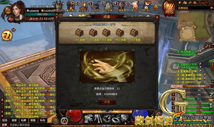 TB2R3NhrVXXXXawXpXXXXXXXXXX_!!1664496151.jpg