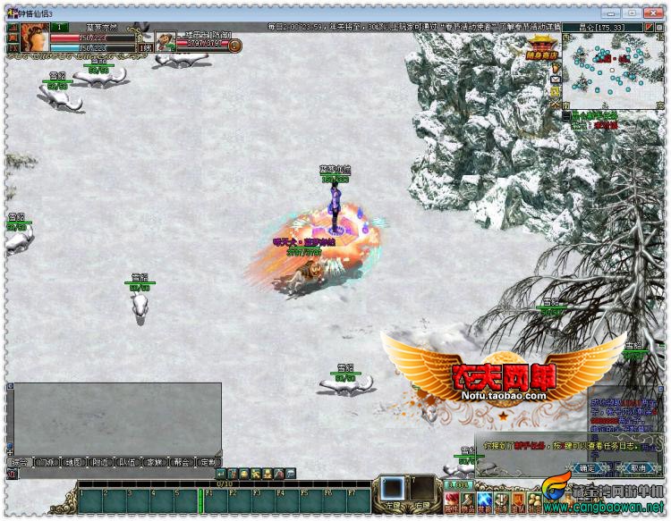 T2RH44XDVXXXXXXXXX-466364550.jpg