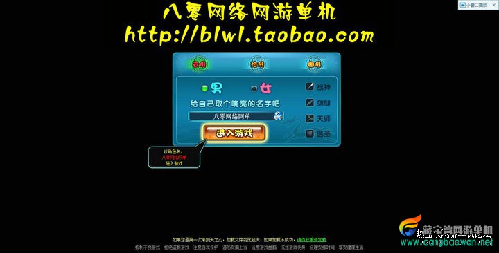 130412da08cbcha9pe8hlh.jpg