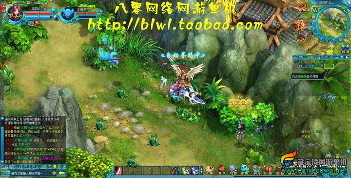 130413u25vvcvci965gzcn.jpg