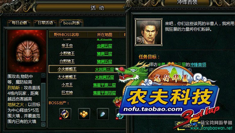 TB2PMSXcXXXXXXJXpXXXXXXXXXX-466364550.jpg