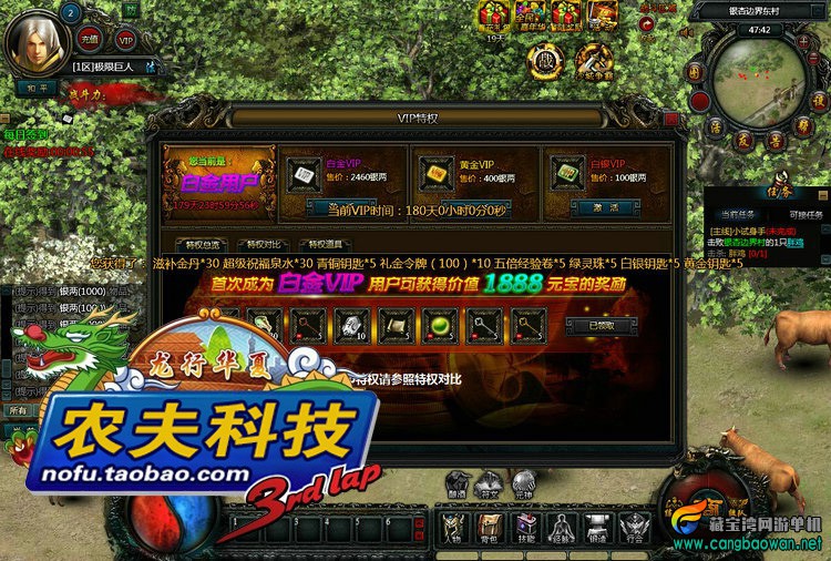TB2rpGXcXXXXXakXpXXXXXXXXXX-466364550.jpg