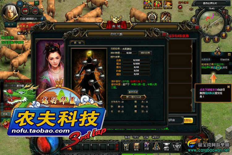 TB236x3XpXXXXavXFXXXXXXXXXX-466364550.jpg