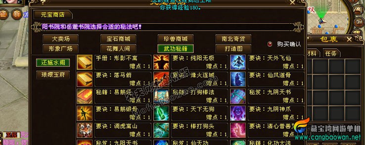 T203MbXkdaXXXXXXXX_!!466364550.jpg