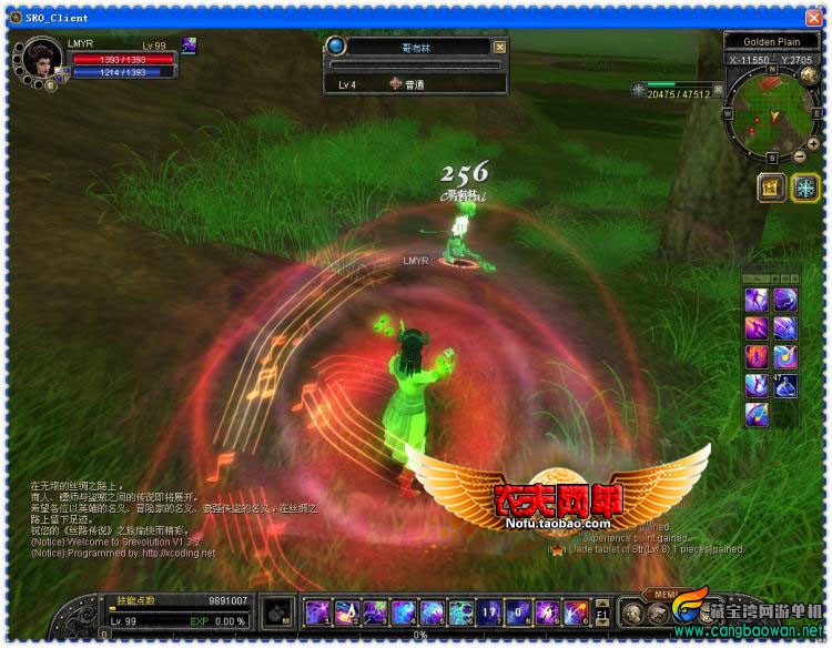 T28N4lXp0aXXXXXXXX_!!466364550.jpg
