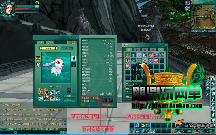TB2ujndbCBjpuFjy1XdXXaooVXa-466364550.jpg