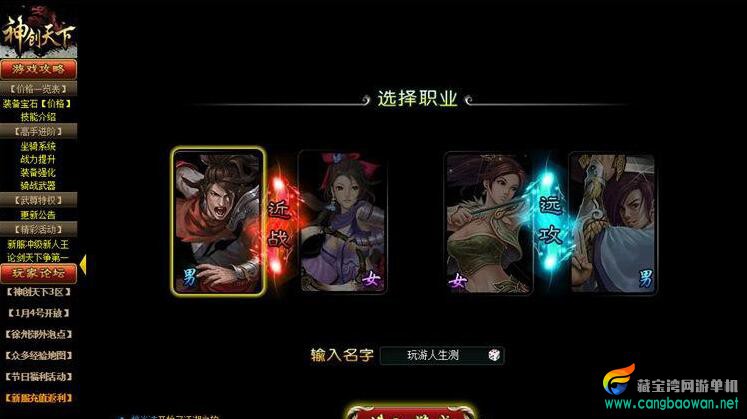 TB2vlR4kXXXXXXAXXXXXXXXXXXX-466364550.jpg