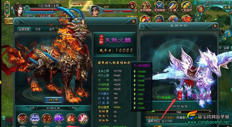 TB2P9JHkXXXXXbNXXXXXXXXXXXX-466364550.jpg
