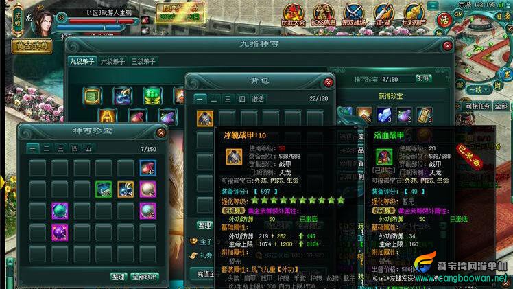 TB2bINMkXXXXXcjXXXXXXXXXXXX-466364550.jpg