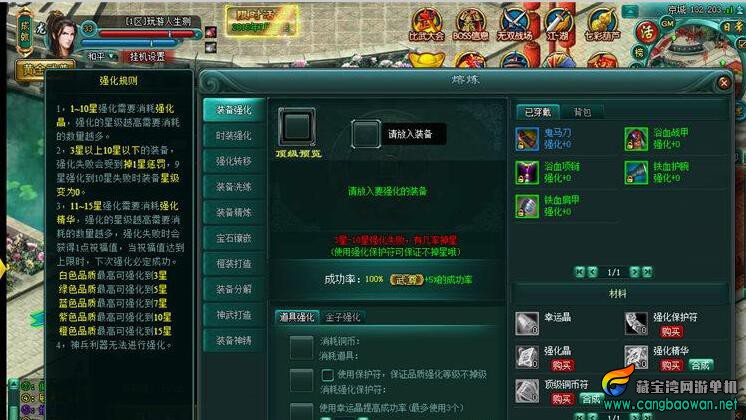 TB2.F8AkXXXXXc5XXXXXXXXXXXX-466364550.jpg