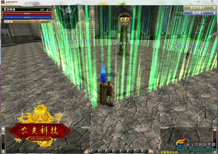 TB2iLz9bVXXXXXdXXXXXXXXXXXX-466364550.jpg