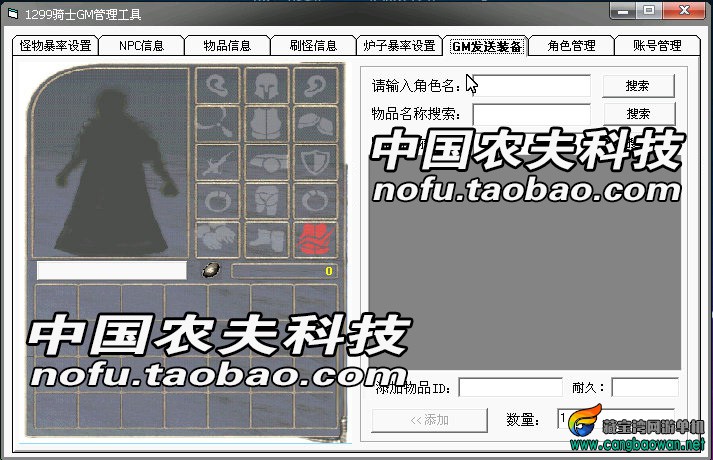 TB2cRj0bVXXXXabXpXXXXXXXXXX-466364550.jpg