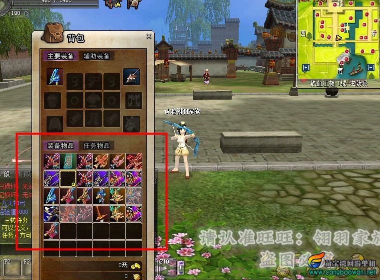 O1CN01CuEYO01o5jlXRXJaI_!!2659775174.jpg