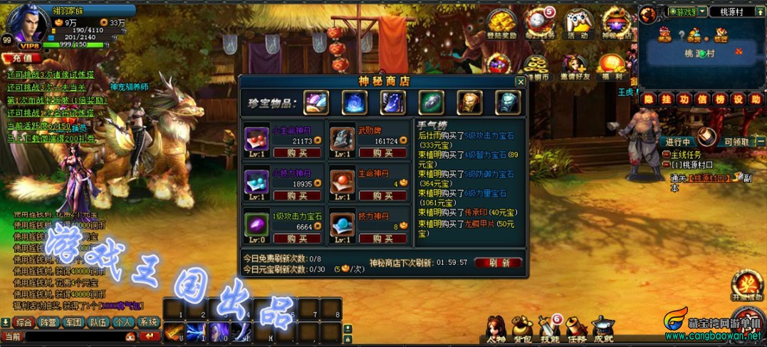 TB2H.pLbFXXXXcwXXXXXXXXXXXX-1821076485.jpg