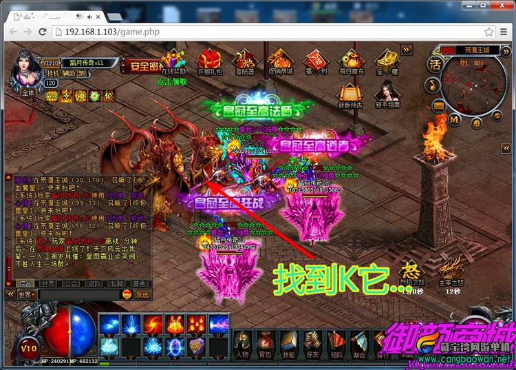 TB2N97Ub0qUQKJjSZFIXXcOkFXa_!!1821076485.jpg