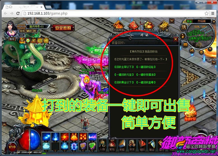 TB2dcLOaUvMR1JjSZPcXXc1tFXa_!!1821076485.jpg