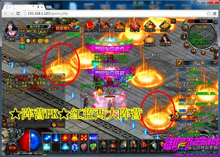 TB2vzPidkfb_uJjSsrbXXb6bVXa_!!1821076485.jpg