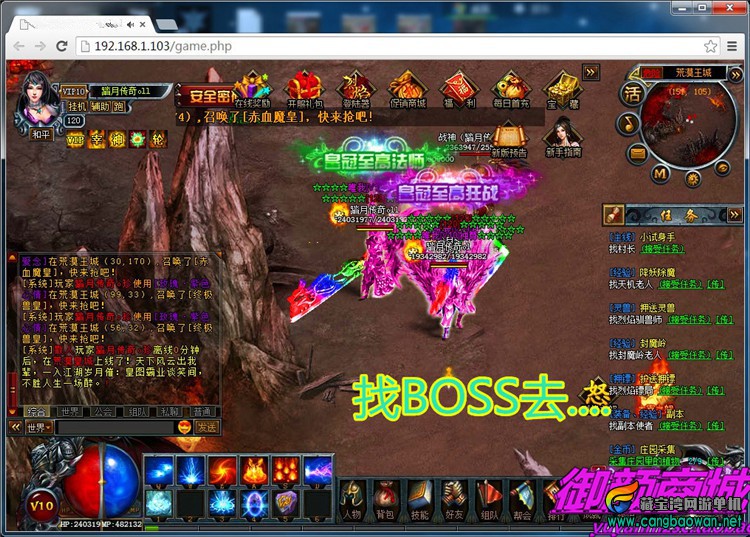 TB2gh7oaAfb_uJkHFCcXXXagFXa_!!1821076485.jpg