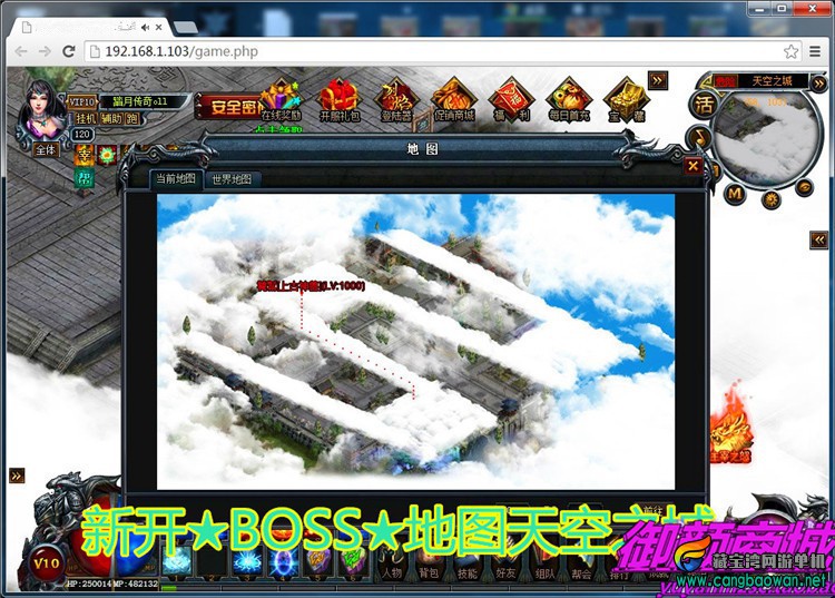 TB21WIYeDTI8KJjSsphXXcFppXa_!!1821076485.jpg