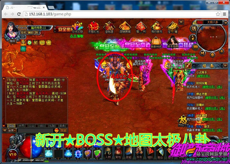 TB2_Jc0etfJ8KJjy0FeXXXKEXXa_!!1821076485.jpg
