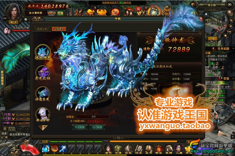 TB2Np0UeUEIL1JjSZFFXXc5kVXa_!!1821076485.jpg