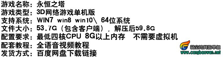 O1CN014ldyyZ1vJCk3PCeLw_!!1664496151.jpg