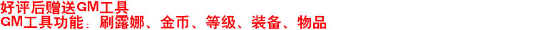 O1CN01AeDOPw1vJCj6Sc89w_!!1664496151.jpg