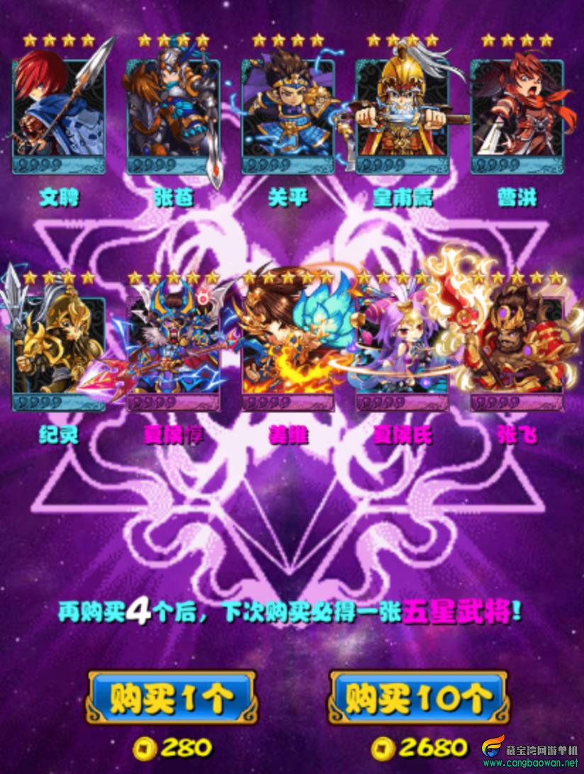 360截图20210103142824869.jpg