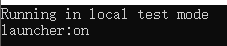 214404h2kgg002fzpkygxj.png