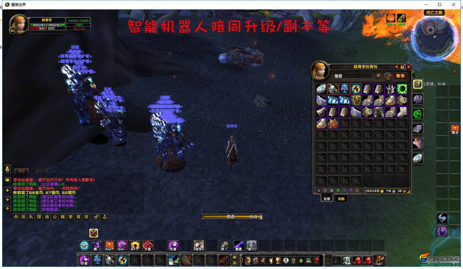 222653g2chyh2cpcokj5kb.jpg