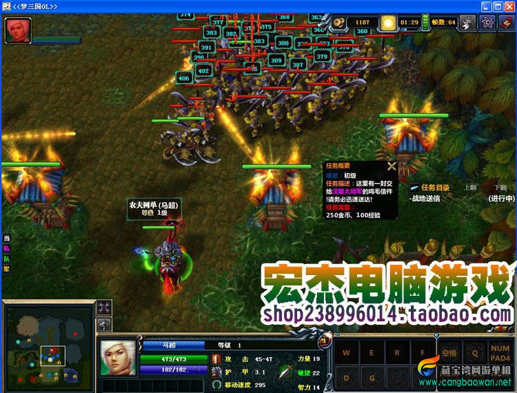 O1CN012KnXaB2IOusKLsEij_!!2206573939277.jpg