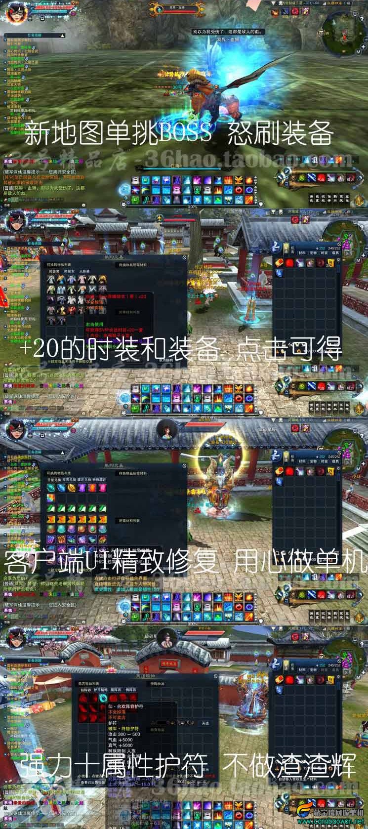 00.jpg