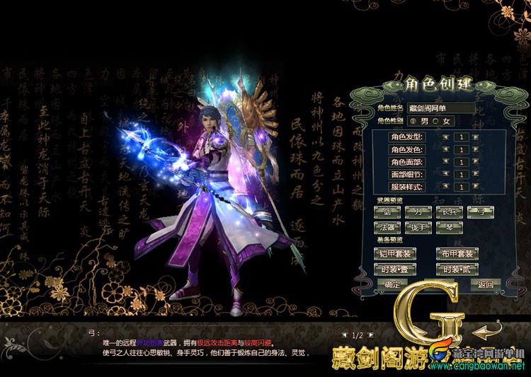 TB2gSqfjVXXXXcXXXXXXXXXXXXX_!!1664496151.jpg