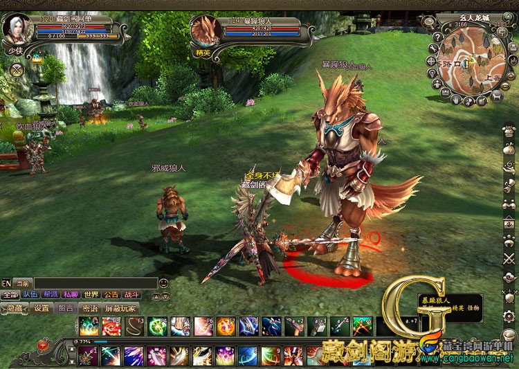 TB2p.V7jVXXXXXSXpXXXXXXXXXX_!!1664496151.jpg