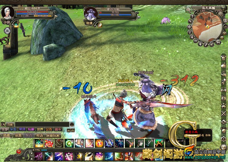 TB2JKqujVXXXXXfXXXXXXXXXXXX_!!1664496151.jpg