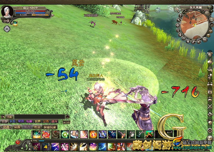 TB2SNR5jVXXXXalXpXXXXXXXXXX_!!1664496151.jpg